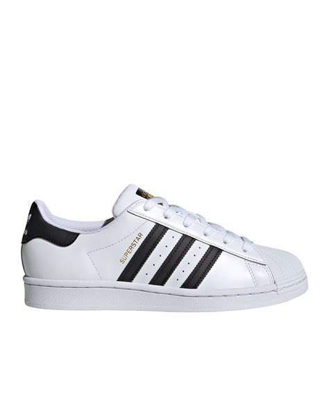 adidas superstars 40 damen reduziert|adidas superstars for women.